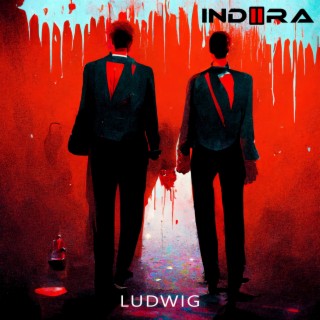 Ludwig lyrics | Boomplay Music