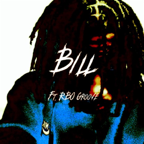 Bill ft. Groove