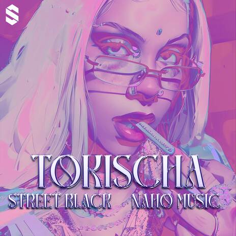 Tokisha ft. Naho Mc | Boomplay Music