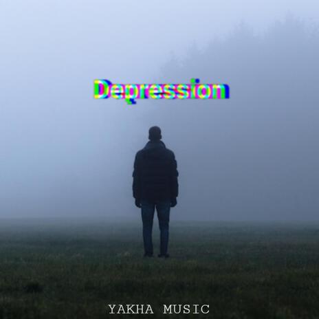 DEPRESSION | Boomplay Music