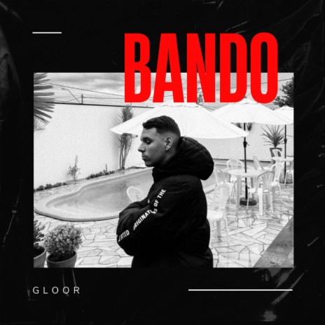 BANDO | Boomplay Music