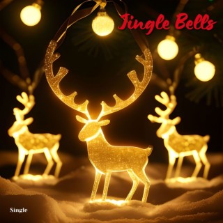 Jingle Bells