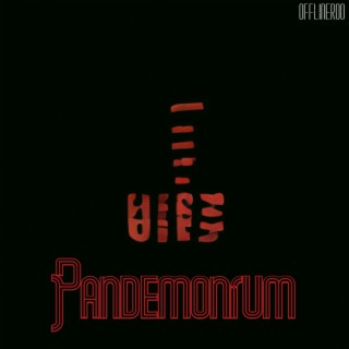 Pandemonium