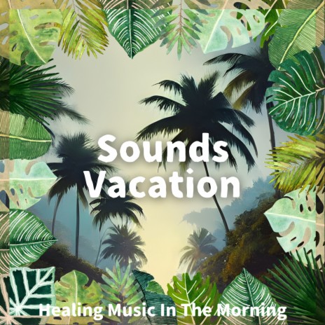 Aloha & Beach | Boomplay Music