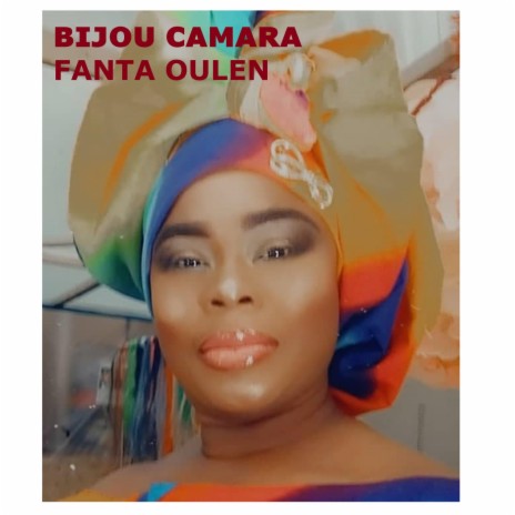 Fanta Oulen | Boomplay Music