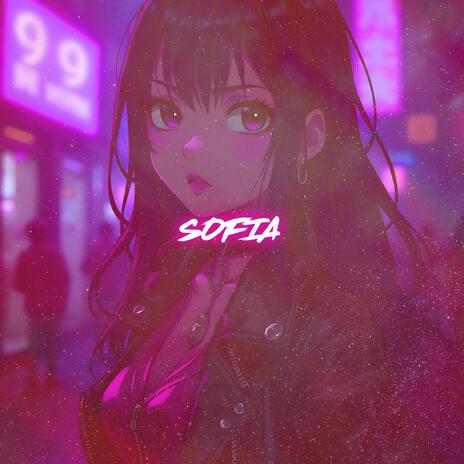 Sofia (Nigthcore)