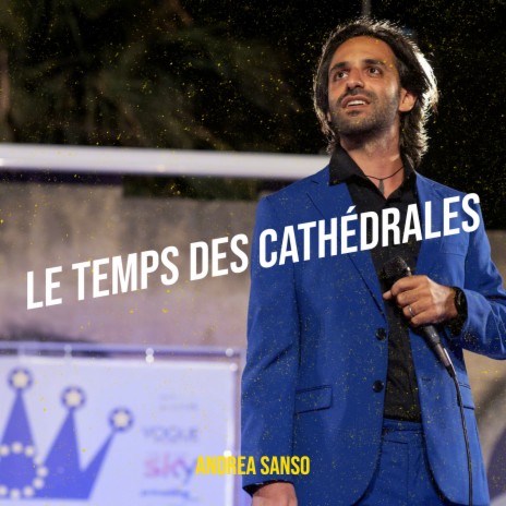 Le Temps des cathédrales | Boomplay Music