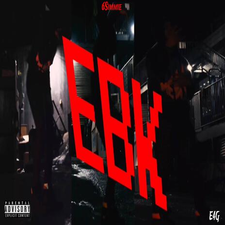 EBK | Boomplay Music