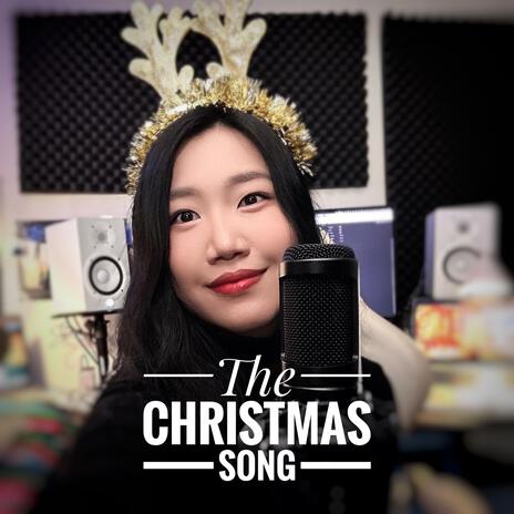 The Christmas Song | Boomplay Music