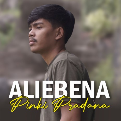 Aliebena | Boomplay Music