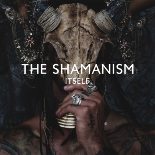 The Shamanism Itself