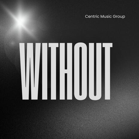 Without | Boomplay Music