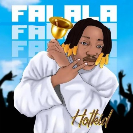 Falala | Boomplay Music