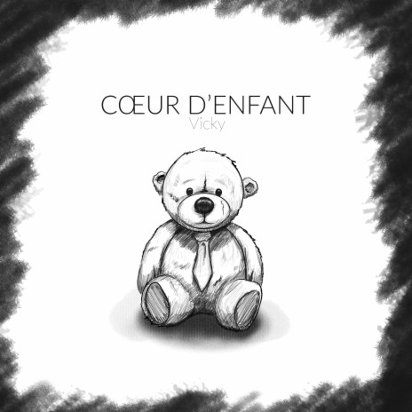 Coeur d'enfant | Boomplay Music