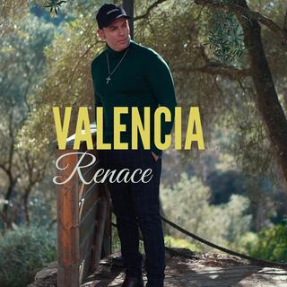 Valencia Renace lyrics | Boomplay Music