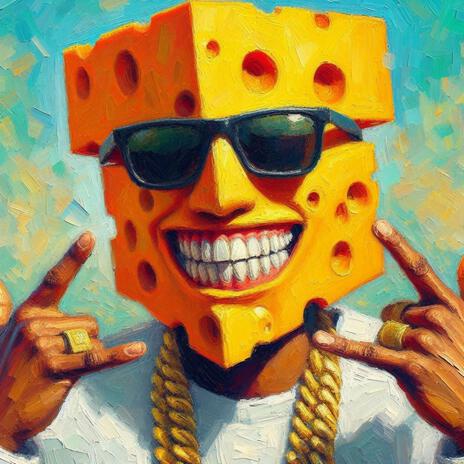 Cheese Head | Boomplay Music