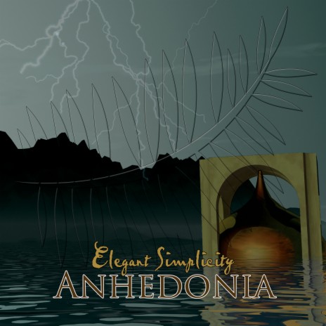 Anhedonia III: When Hearts Meet | Boomplay Music