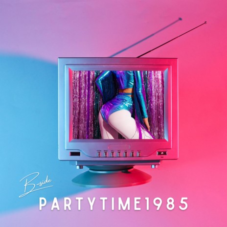 Partytime1985 | Boomplay Music