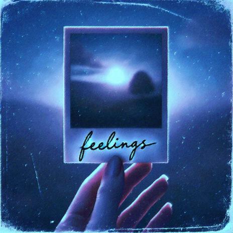 Feelings (Slowed) | Boomplay Music