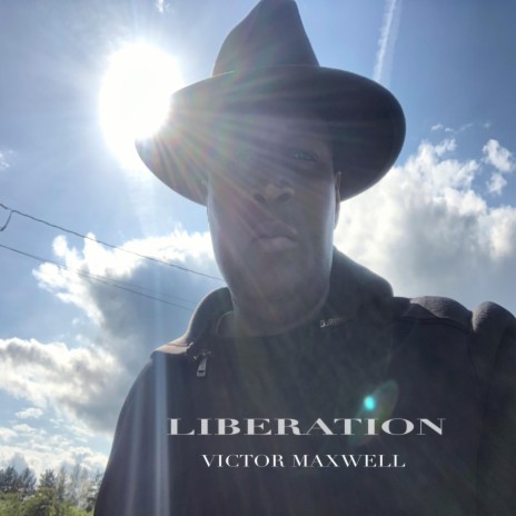 Liberation | Boomplay Music