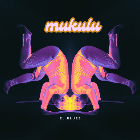 Mukulu | Boomplay Music