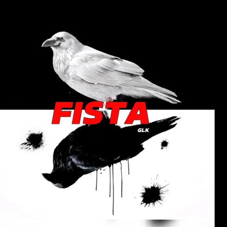 FISTA | Boomplay Music