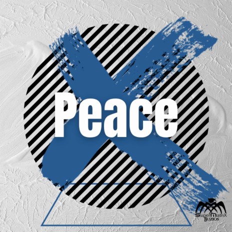 Peace ft. Ashmusik & Ilint | Boomplay Music