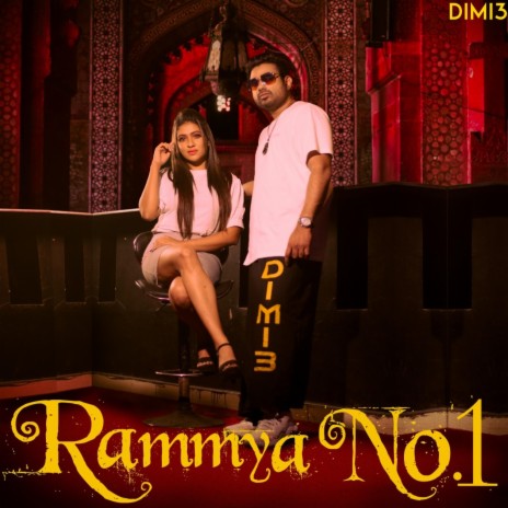 Ramya No 1 | Boomplay Music