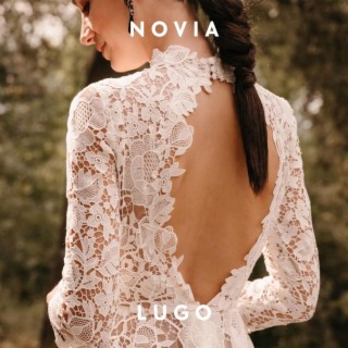 Novia