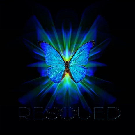 Rescued | Boomplay Music