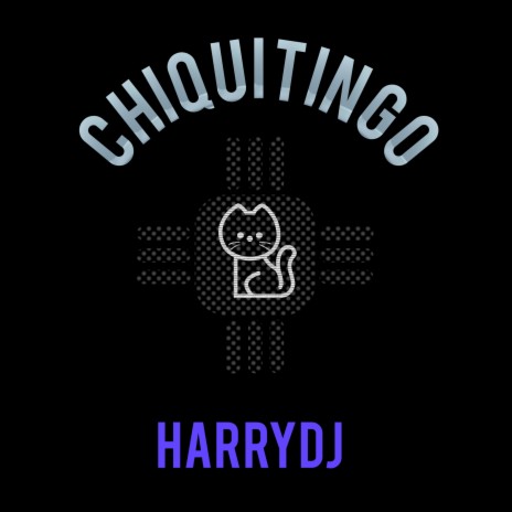 Chiquitingo | Boomplay Music