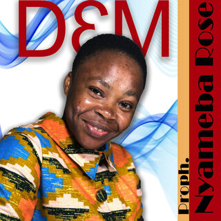 D3M