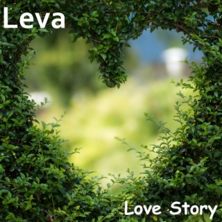 Love Story