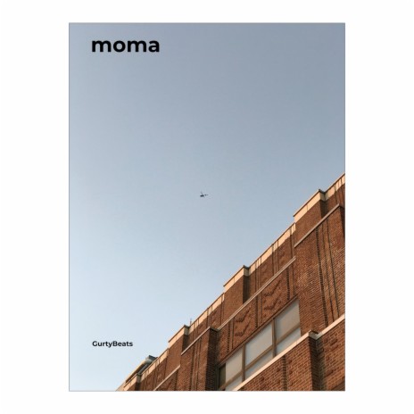 moma | Boomplay Music