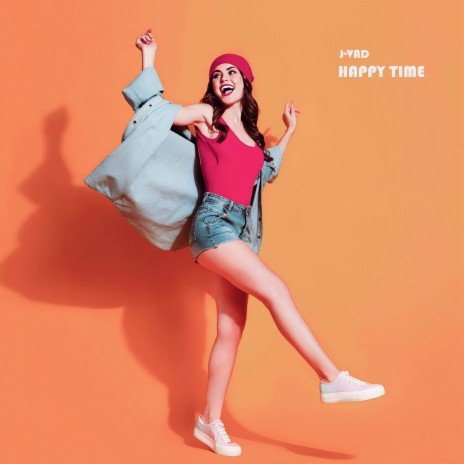 Happy Time | Boomplay Music