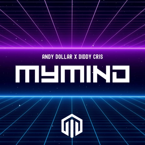 My Mind ft. Diddy Cris | Boomplay Music