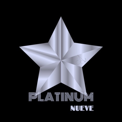 Platinum | Boomplay Music