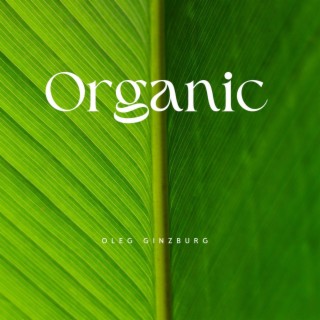 Organic