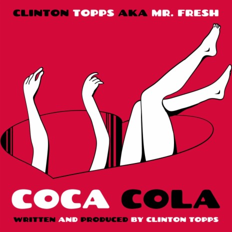 coca cola | Boomplay Music