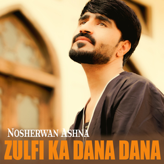 Zulfi Ka Dana Dana