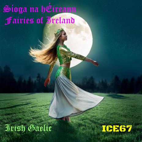 Fairies of Ireland (Radio Edit) | Boomplay Music