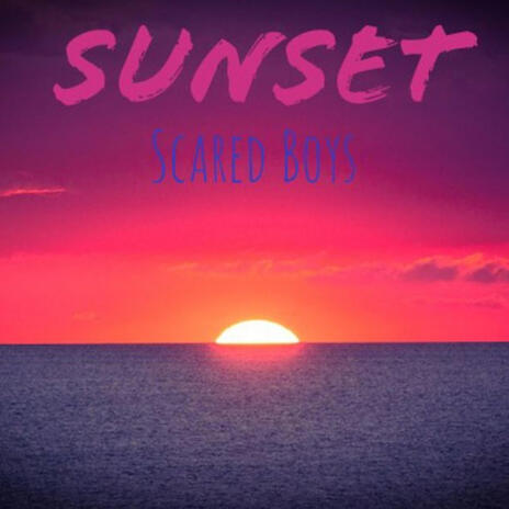 Sunset | Boomplay Music