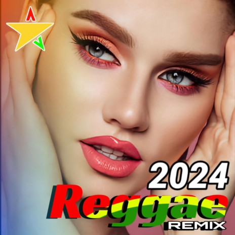 MELO DE DENISE REGGAE 2024
