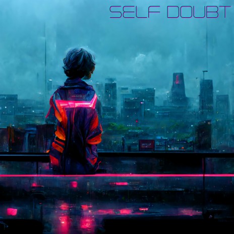 Self Doubt | Boomplay Music