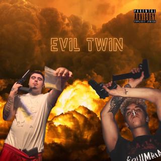 evil twin (remix)