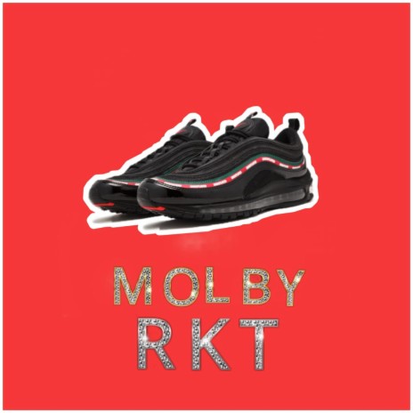 Molby || RKT | Boomplay Music