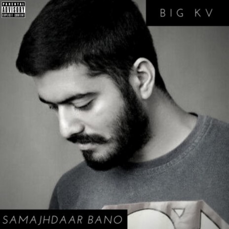 SAMAJHDAAR BANO | Boomplay Music