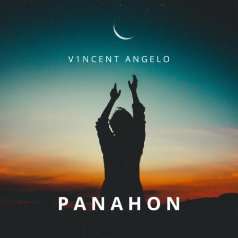 PANAHON | Boomplay Music