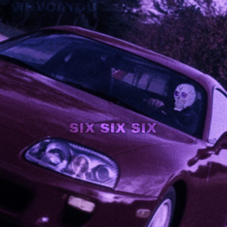 Six Six Six | Boomplay Music