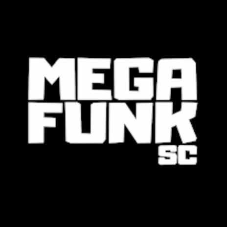 MEGA FUNK PAM PAM | Boomplay Music